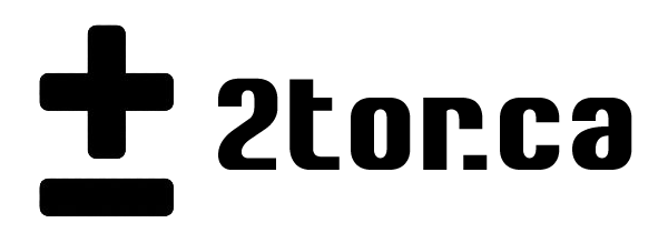 2tor.ca: Math and Science Tutors