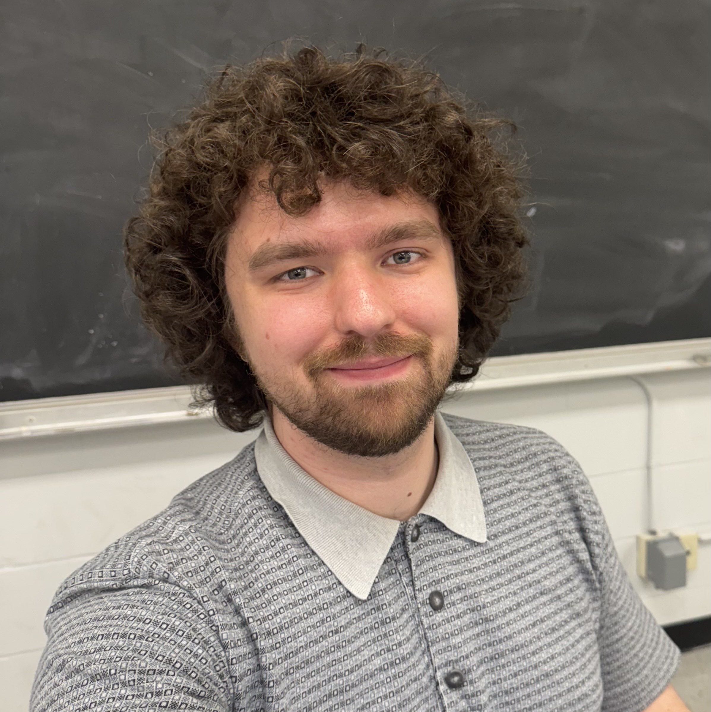 Adam Sheffer Math 2tor.ca: Math and Science Tutors
